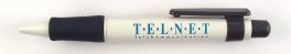 Telnet