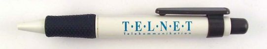Telnet