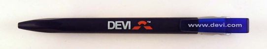 Devi