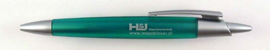www.mozaklaser.pl