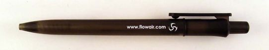 Flowair