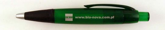 Bio nova