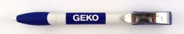 Geko