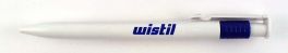 Wistil