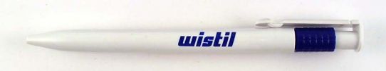 Wistil