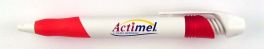 Actimel