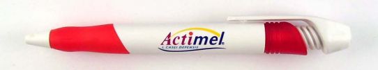 Actimel