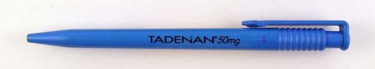 Tadenan