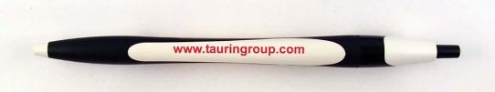 www.tauringroup.com