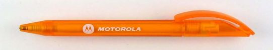 Motorola