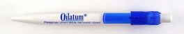 Oilatum