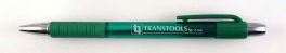 Transtools