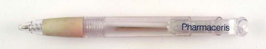 Pharmaceris