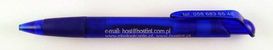 www.hostint.pl