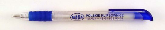 Maga