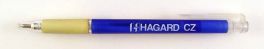 Hagard