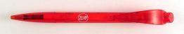 Zott