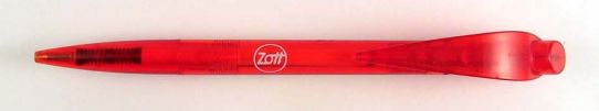 Zott