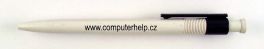 www.computerhelp.cz