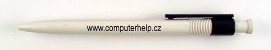 www.computerhelp.cz