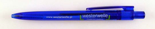 Westerwelle