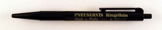 Pneuservis Ringelhn