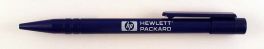Hewlett Packard