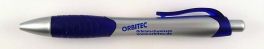Orbitec