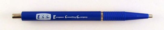 ECC