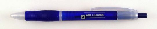 Air liquide