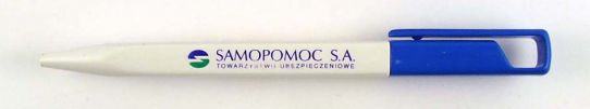 Samopomoc