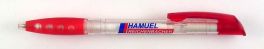 Hamuel