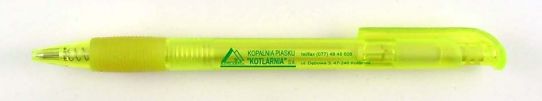Kotlarnia