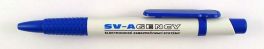 SV agency