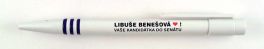 Libue Beneov
