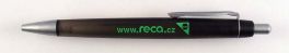 Reca