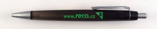 Reca