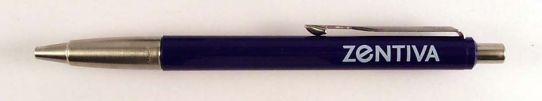 Zentiva