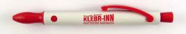 Klebr inn