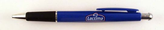 Lactima