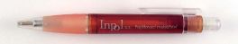 Inpol