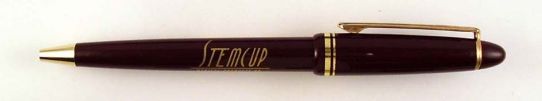Stemcup