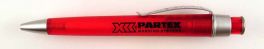 Partex