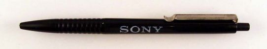 Sony