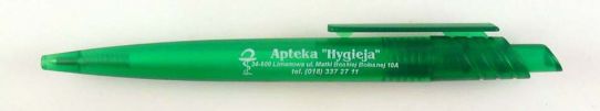 Apteka Hygieja