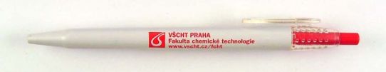 VCHT