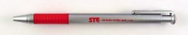 STE
