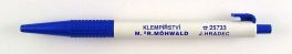 M.&R. Mohwald