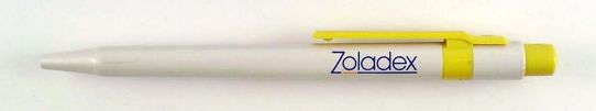 Zoladex