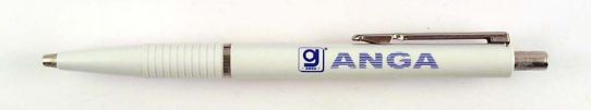Anga